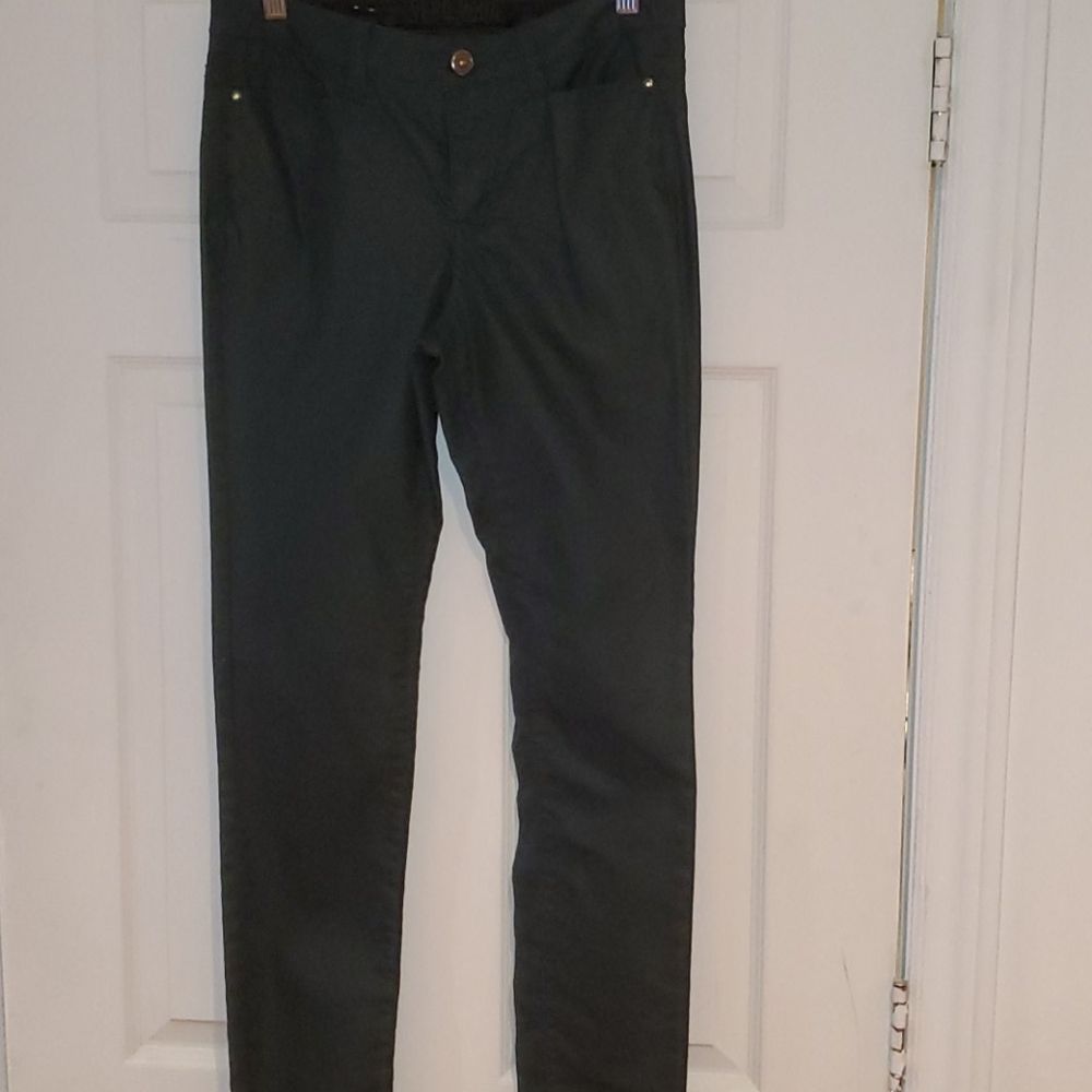 NWOT Vero Moda Jeans
